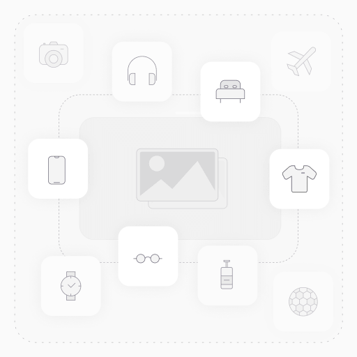 Custom API
